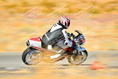 media/Nov-17-2024-Classic Track Day (Sun) [[11951c166c]]/Group 2/Session 2 (Turn 5)/